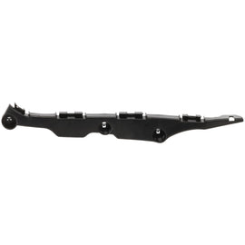 2005-2010 Toyota Avalon Bumper Bracket - Front, Driver Side (52146AC040)