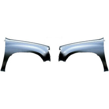 Load image into Gallery viewer, 1993-1998 Toyota T100 Fenders - Front, Driver &amp; Passenger Side (5381134010)