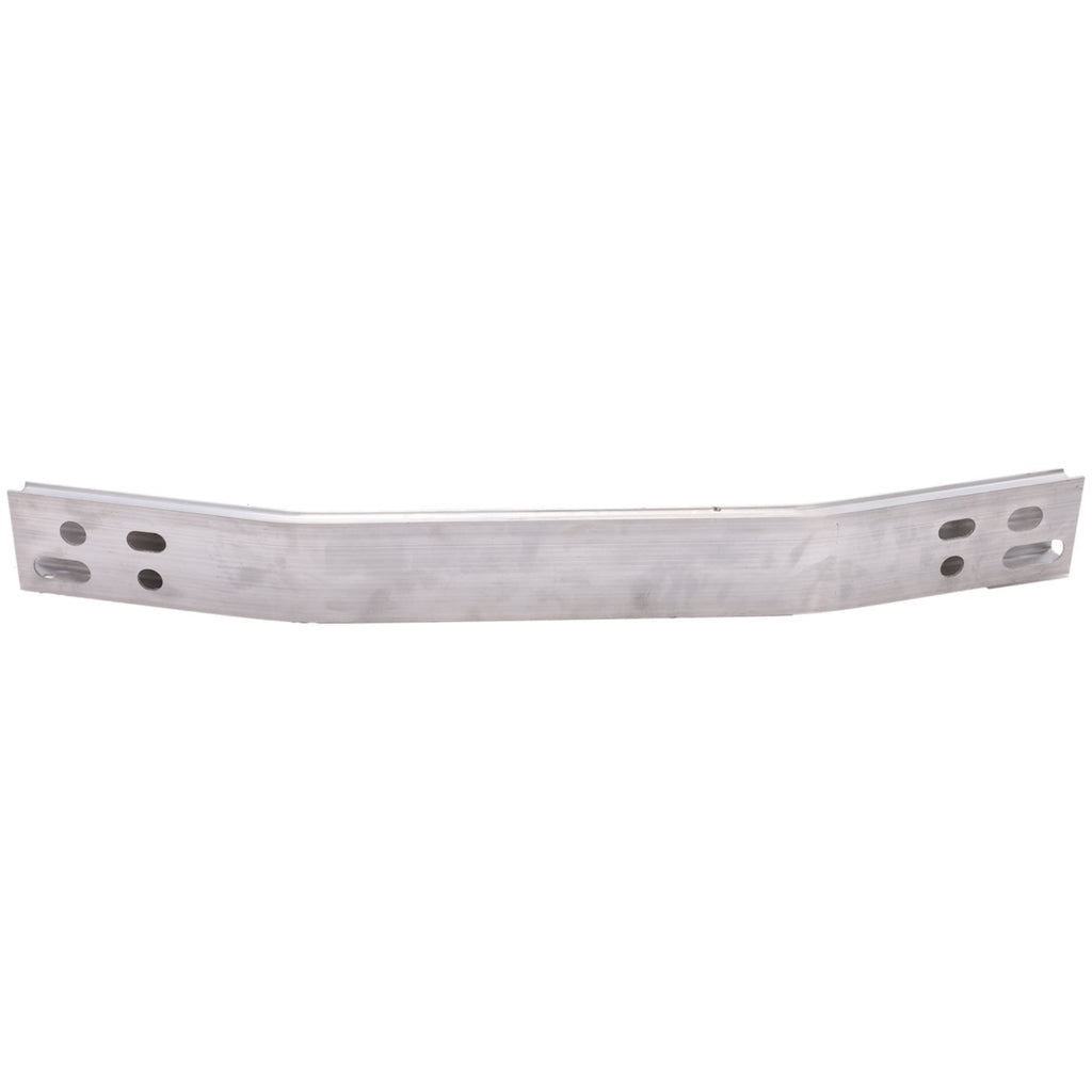 2011-2013 Lexus CT200h Bumper Reinforcement - Front (5202176030)
