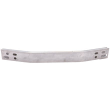 Load image into Gallery viewer, 2011-2013 Lexus CT200h Bumper Reinforcement - Front (5202176030)