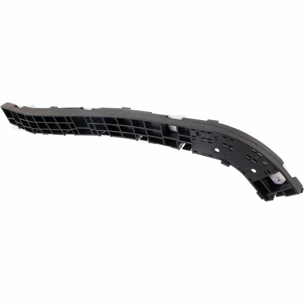 2007-2011 Honda CR-V Bumper Bracket - Rear, Passenger Side (71593SWAA01)