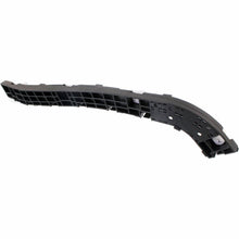 Load image into Gallery viewer, 2007-2011 Honda CR-V Bumper Bracket - Rear, Passenger Side (71593SWAA01)