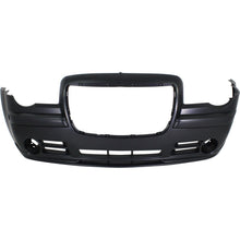 Load image into Gallery viewer, 2007-2010 Chrysler 300 Bumper Cover - Front, Primed (4854709AA)