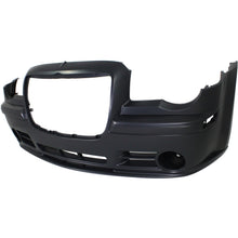 Load image into Gallery viewer, 2007-2010 Chrysler 300 Bumper Cover - Front, Primed (4854709AA)