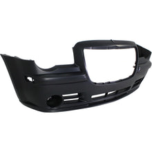 Load image into Gallery viewer, 2007-2010 Chrysler 300 Bumper Cover - Front, Primed (4854709AA)