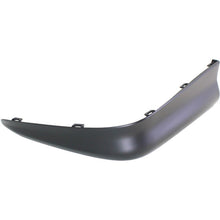 Load image into Gallery viewer, 2003-2008 Toyota Corolla Valance - Rear, Right, Primed (7608702010C1)