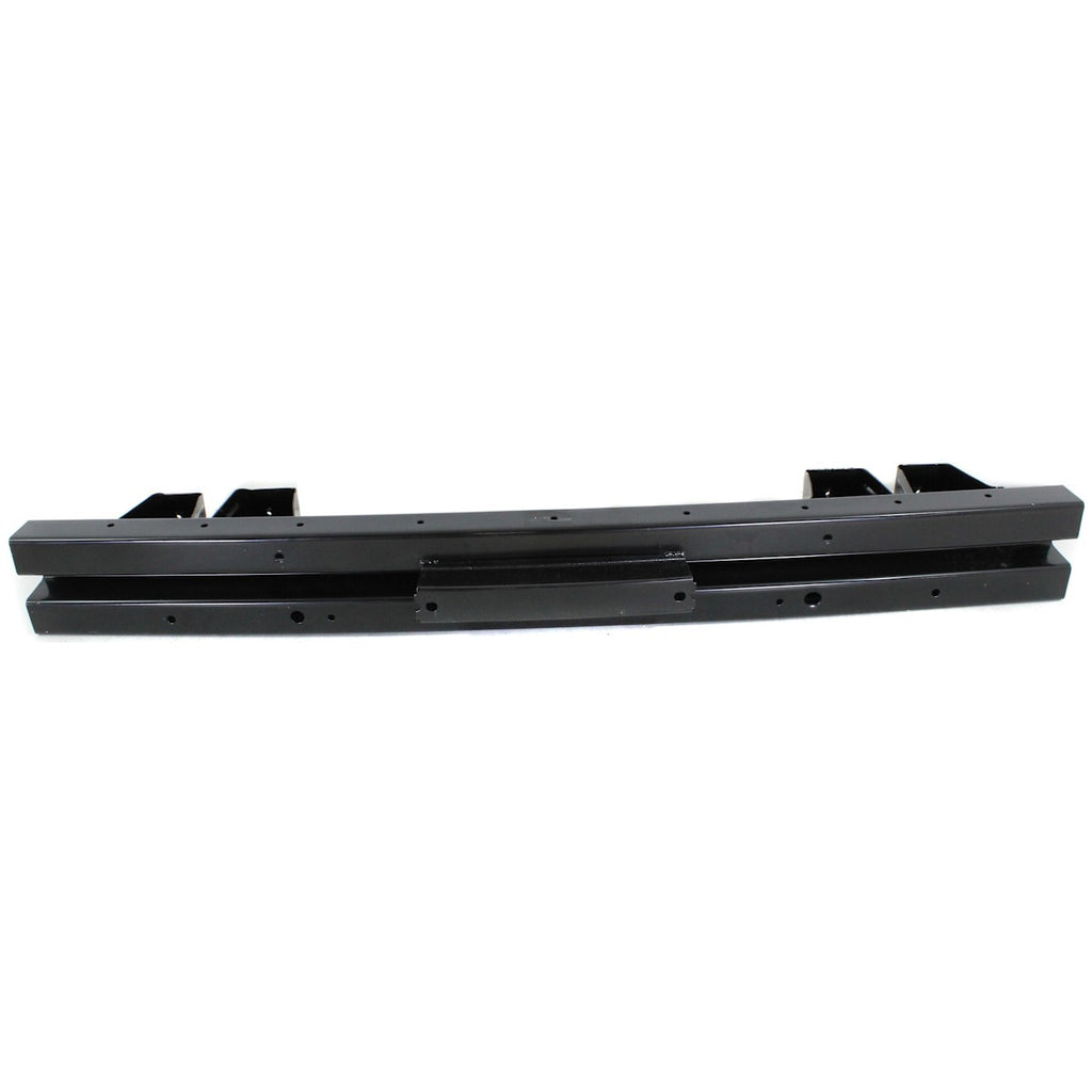 2000-2005 Chevrolet Monte Carlo Bumper Reinforcement - Rear (10373653)