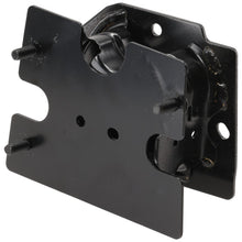 Load image into Gallery viewer, 2007-2023 Nissan Altima &amp; Maxima Bumper Bracket - Rear, Passenger Side (85210JA00B)