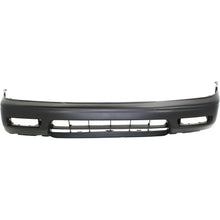 Load image into Gallery viewer, 1994-1995 Honda Accord Bumper Cover - Front, Primed (04711SV4000ZZ)