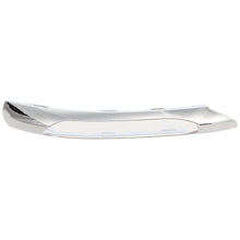Load image into Gallery viewer, 2012-2015 Mercedes-Benz C250, C300 &amp; C350 Bumper Trim - Front, Right (2048853074)