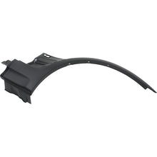 Load image into Gallery viewer, 2004-2006 BMW X5 Fender Flare - Front, Right (51713401808)