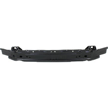 Load image into Gallery viewer, 2012-2013 Subaru Impreza Bumper Reinforcement - Front, Sedan (57711FJ0119P)