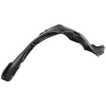Load image into Gallery viewer, 2011-2013 Hyundai Elantra Fender Liner - Front, Passenger Side, Inner (868123Y000)