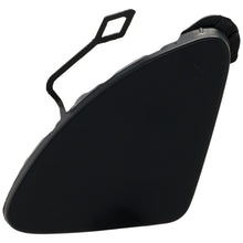 Load image into Gallery viewer, 2012-2015 BMW 3 Series Tow Eye Cover - Front, Lower (51117293116)