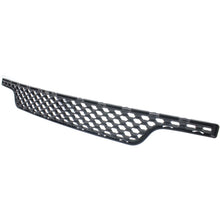 Load image into Gallery viewer, 2011-2013 Dodge Durango Bumper Grille - Textured Black (68089175AA)