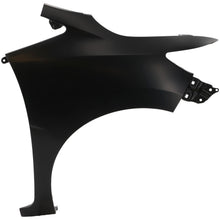 Load image into Gallery viewer, 2015-2020 Honda Fit Fender - Front, Passenger Side (60211T5RA91ZZ)