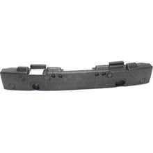 Load image into Gallery viewer, 2011-2013 Dodge Durango Bumper Absorber - Front (68100244AA)