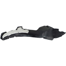 Load image into Gallery viewer, 2014-2016 Kia Forte Koup &amp; Forte5 Fender Liner - Front, Passenger Side, Inner (86812A7200)