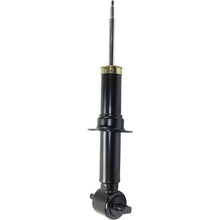 Load image into Gallery viewer, 2009-2013 Chevrolet Silverado 1500 &amp; GMC Sierra 1500 Strut Assembly - Front, Left or Right (20765188)