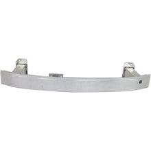 Load image into Gallery viewer, 2014-2018 Jeep Cherokee Bumper Reinforcement - Front (68174153AB)