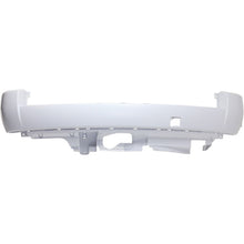 Load image into Gallery viewer, 2007-2010 BMW X3 Bumper Cover - Rear, CAPA Certified (51123423776)