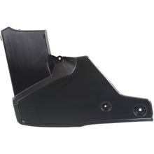 Load image into Gallery viewer, 2011-2020 Toyota Sienna Bumper - Rear, Driver Side (5259208020)