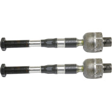 Load image into Gallery viewer, 2005-2018 Nissan &amp; Suzuki Tie Rod Ends - Front, Inner (48521EA000)