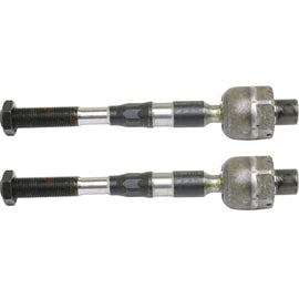 2005-2018 Nissan & Suzuki Tie Rod Ends - Front, Inner (48521EA000)