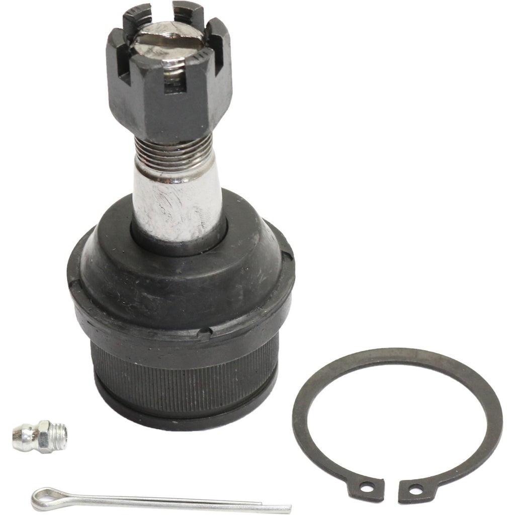 2000-2001 Dodge Ram 1500 Ball Joint - Front, Driver or Passenger Side, Lower (104325)