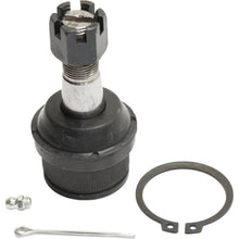 Load image into Gallery viewer, 2000-2001 Dodge Ram 1500 Ball Joint - Front, Driver or Passenger Side, Lower (104325)