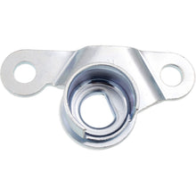 Load image into Gallery viewer, 2005-2021 Nissan Frontier Body Panel - Right (93470ZP51A)