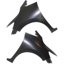 Load image into Gallery viewer, 2015-2020 Honda Fit Fenders - Left &amp; Right (60211T5RA91ZZ)