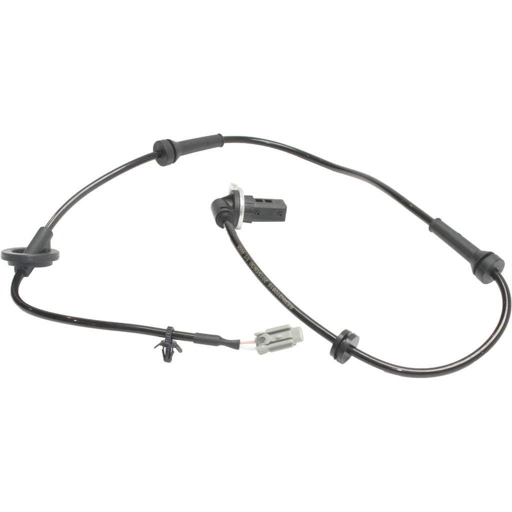 2004-2008 Nissan Maxima ABS Speed Sensor - Front, Right (72153)