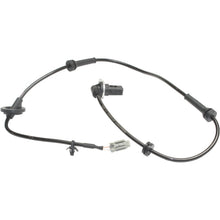 Load image into Gallery viewer, 2004-2008 Nissan Maxima ABS Speed Sensor - Front, Right (72153)