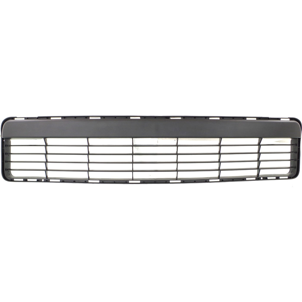 2011-2012 Scion xB Bumper Face Bar - Front (5311212260)