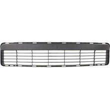 Load image into Gallery viewer, 2011-2012 Scion xB Bumper Face Bar - Front (5311212260)