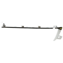 Load image into Gallery viewer, 2014-2015 Chevrolet Camaro Grille Trim - Driver Side, Coupe, Convertible (22847641)