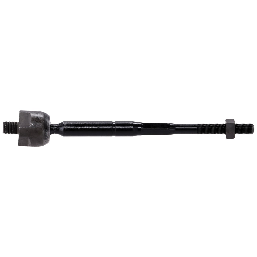 2007-2012 Nissan Sentra Tie Rod End - Front, Driver or Passenger Side, Inner (48521ET00A)