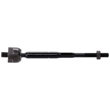 Load image into Gallery viewer, 2007-2012 Nissan Sentra Tie Rod End - Front, Driver or Passenger Side, Inner (48521ET00A)