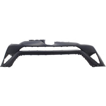 Load image into Gallery viewer, 2016-2018 Toyota RAV4 Bumper Cover - Front (521190R914)