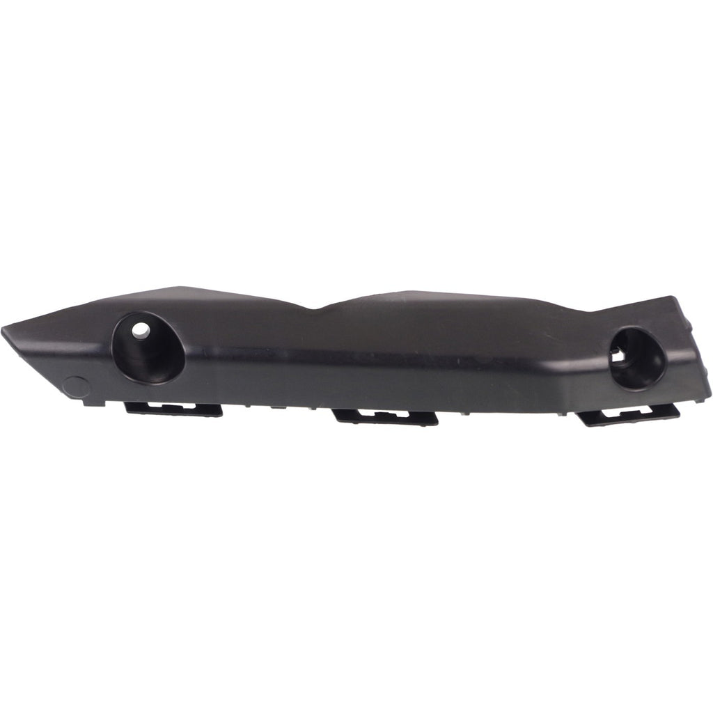 2015-2017 Toyota Camry Bumper Retainer - Front, Passenger Side, CAPA Certified (5253506190)