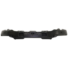 Load image into Gallery viewer, 2015-2017 Hyundai Sonata Bumper Absorber - Front (86520C2000)