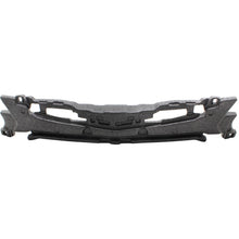 Load image into Gallery viewer, 2016-2017 Chevrolet Equinox Bumper Absorber - Front (23301608)
