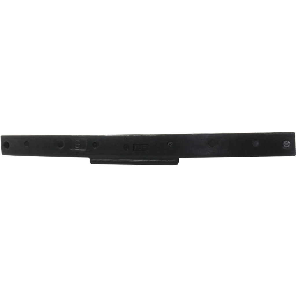 2018-2024 Toyota Camry Bumper Face Bar - Rear (5261506190)