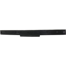 Load image into Gallery viewer, 2018-2024 Toyota Camry Bumper Face Bar - Rear (5261506190)