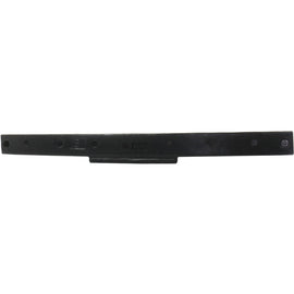 2018-2024 Toyota Camry Bumper Face Bar - Rear (5261506190)