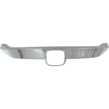 Load image into Gallery viewer, 2016-2018 Honda Civic Grille Trim - Chrome, Sedan, Coupe (71125TBAA01)