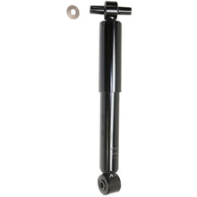 Load image into Gallery viewer, 2007-2017 GM Shock Absorber - Rear, Driver or Passenger Side (23147603)