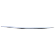 Load image into Gallery viewer, 2014-2017 Mercedes-Benz S550, S550e &amp; S600 Bumper Trim - Front, Primed (2228852221)