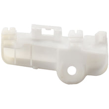 Load image into Gallery viewer, 2014-2019 Toyota Corolla Bumper Bracket - Rear, Passenger Side, Upper (5256202210)